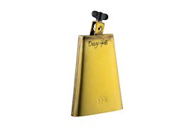 MEINL - DG-RTB 8" DIEGO GALÉ SIGNATURE ROYAL TIMBALE COWBELL